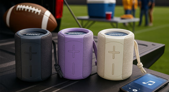 deal banner image_13